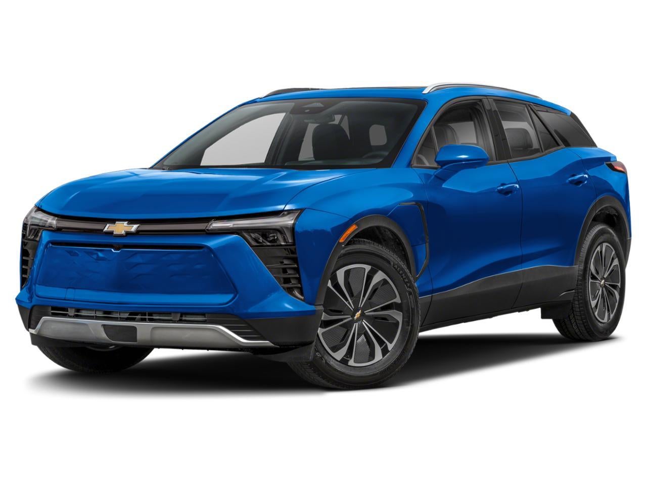 chevrolet blazer ev 2026 3GNKDGRJ6TS150359 image chevrolet blazer ev 2026 3GNKDGRJ6TS150359 image